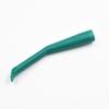 ET Dental High Volume Evacuation Tips - PK of 1