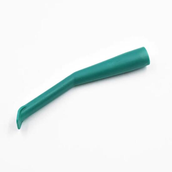 ET Dental High Volume Evacuation Tips - PK of 1
