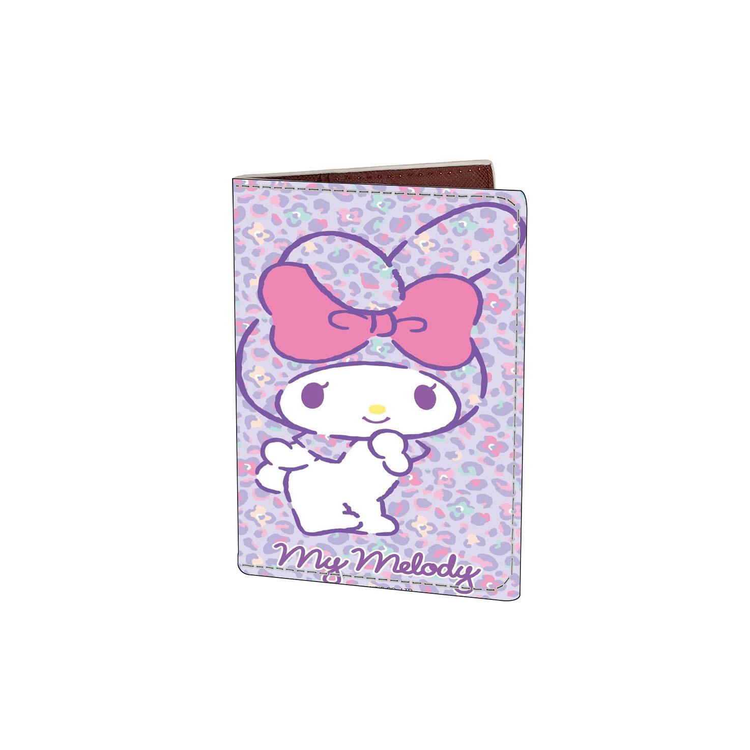 

Kulomie Дорожная сумка для паспорта Студенческий держатель для паспорта Держатель для ID