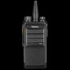 Hytera TD500 Professional Digital Two-Way Radio (CN Version)