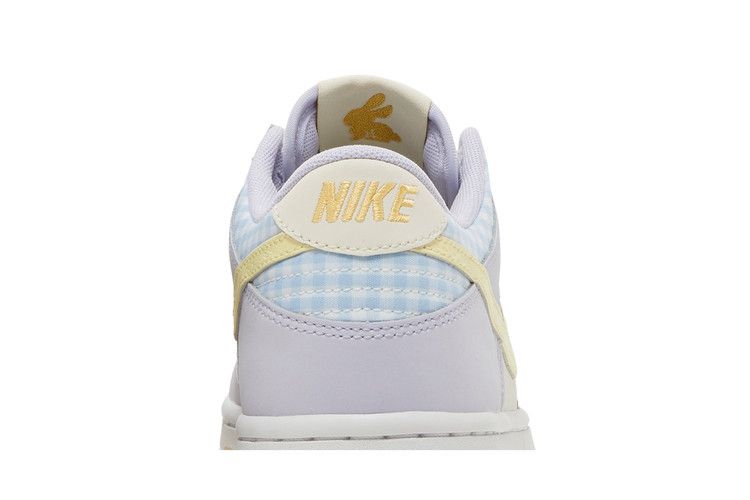 Nike Dunk Low SE Easter (2023) (GS)