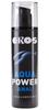 Eros Aqua Power Anal - 250 Ml - Eros - Anal Lubricants