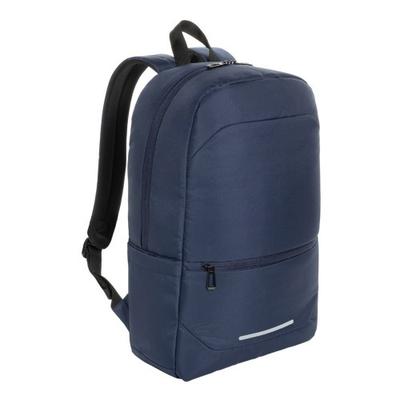 XD Collection City Pack Aware Business Laptop Backpack