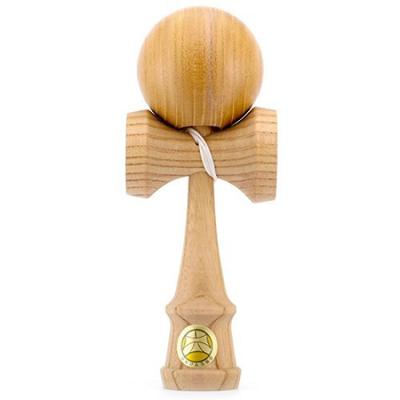 Drums en percussie-instrumenten – Andere percussie-instrumenten