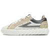 Calzado para mujer – Zapatillas deportivas