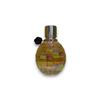 Perfumes – Perfumes