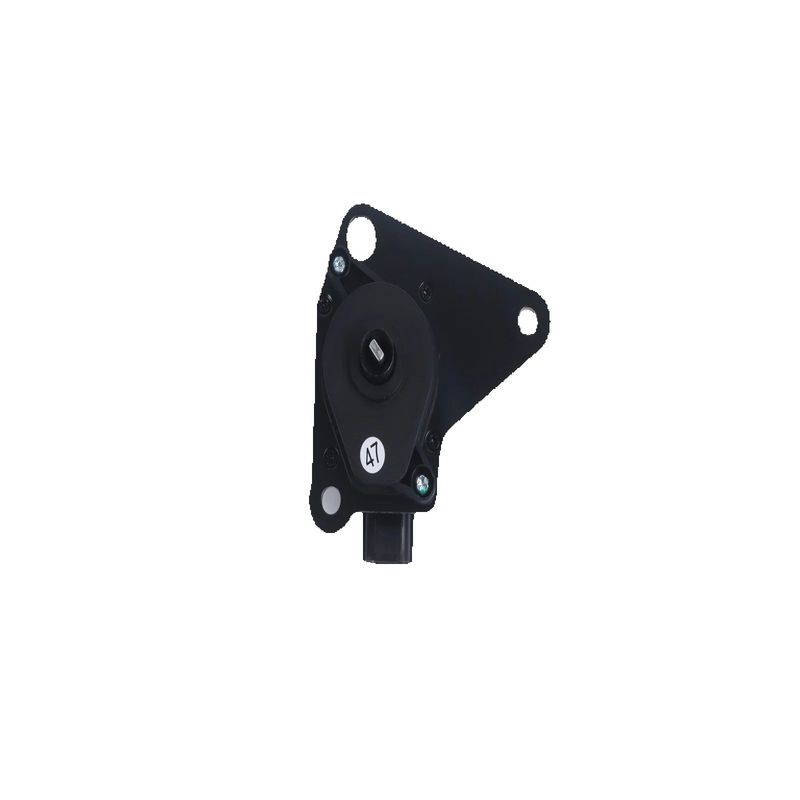 4884549AB 4884549AC Manifold Runner Control Valve FOR Chrysler 2007-2017 5 Pin