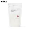 Aging Care Lotion (Refill) 270mL