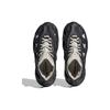 adidas Tenisky AdiFOM Q 'Legend Ink' HQ4324