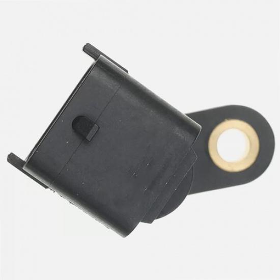 Camshaft Position Sensor 25337265 For Opel Astra G H Meriva Vectra C Fiat Stilo