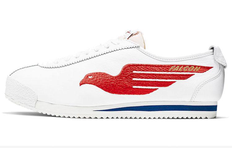 

Nike Cortez 72 Shoe Dog Speedy Peregrine CJ2586-102 44