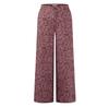 Fynch Hatton 24034232 Trousers