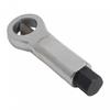 Nut Nuts Splitters Parts Remover Replacement Rust Proof