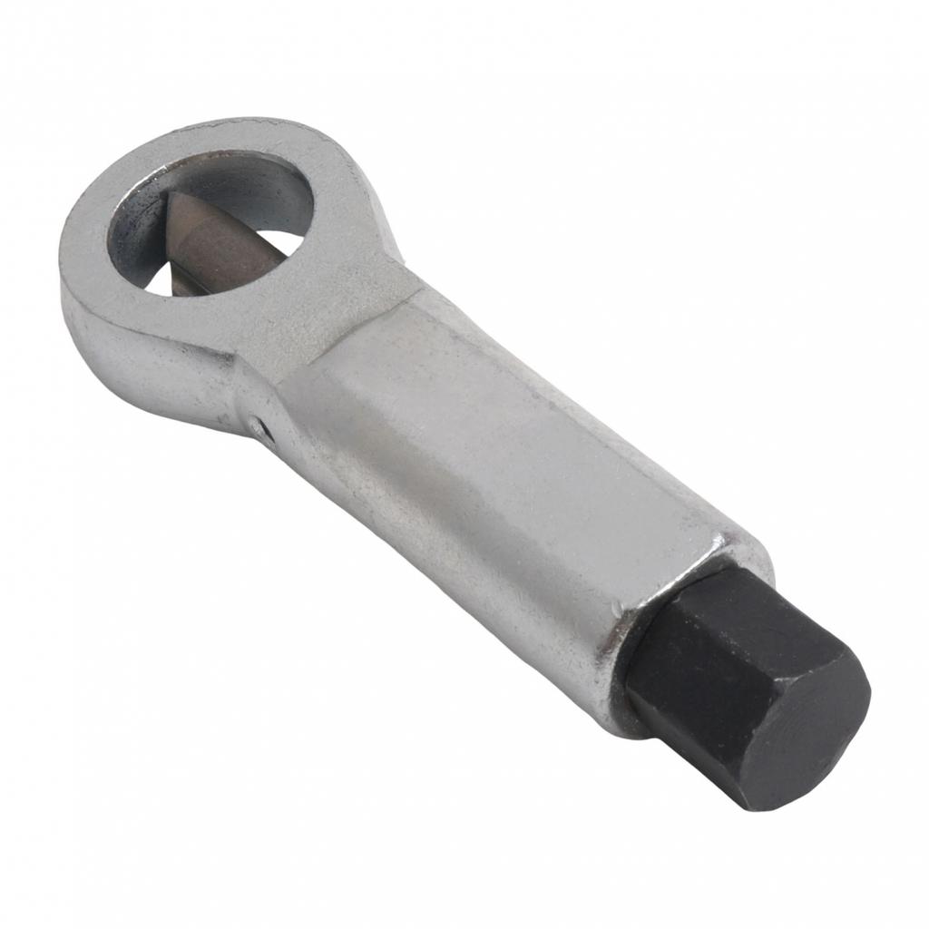 Nut Nuts Splitters Parts Remover Replacement Rust Proof