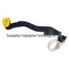 Wąż płynu chłodzącego silnika LR093484 JDE38635 do Land Rover