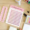 Geliştirici ve Eğitici Oyuncaklar – Matematik Oyuncakları