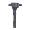 224332428R Ignition Coil Ignition System For 2016-2017 Smart For Two 0.9L 1.0L Electric UF808 Renault Clio Dacia Duster