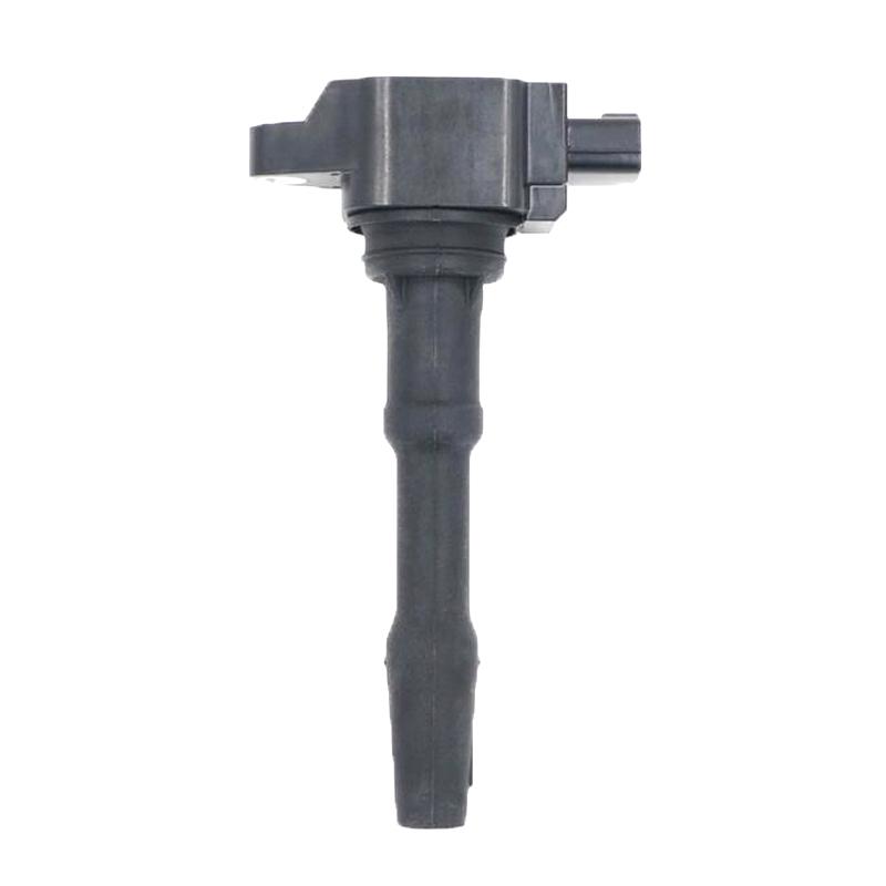 224332428R Ignition Coil Ignition System For 2016-2017 Smart For Two 0.9L 1.0L Electric UF808 Renault Clio Dacia Duster
