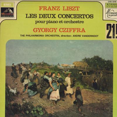 Hobbies e criatividade – Música