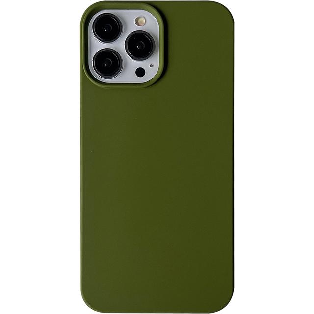 Capa de silicone macio à prova de choque para iphone 13 14 11 12 pro max 14promax tpu capa de telefone