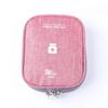 First Aid Kit Emergency Portable Travel Outdoor Camp Survival Medical Bag Outdoor Bag Safety Protection First Aid Kit Organizer
