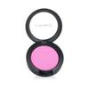 Powder Blush No. Pink Swoon 6g