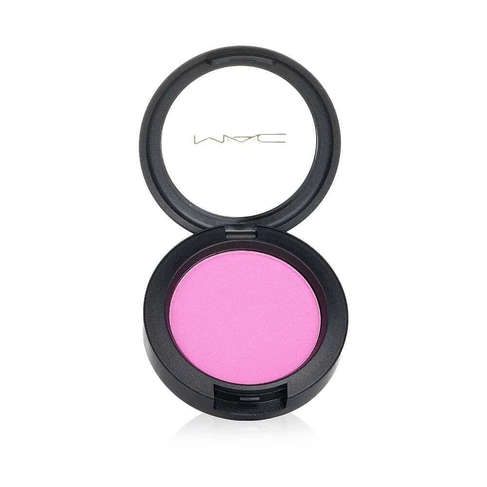 

MAC Powder Blush No. Pink Swoon 6g