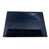 12" LCD Display Screen For 2021-2024 Ford F150 F250 Super Duty Radio Navi SYNC 4