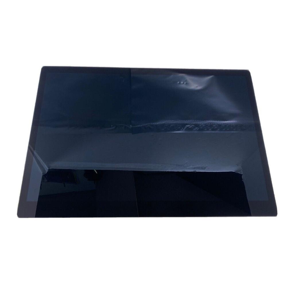 12" LCD Display Screen For 2021-2024 Ford F150 F250 Super Duty Radio Navi SYNC 4