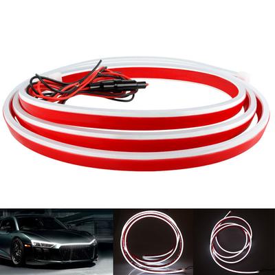 Oświetlenie LED – Taśmy LED