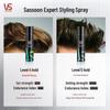 VS Sassoon Strong Hold Hairspray