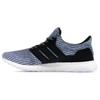 UltraBoost Parley x UltraBoost 4.0 'White Carbon Blue' BC0248