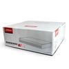 Dahua 16-Channel HD NVR Network Video Recorder CN Plug (adapter Included)
