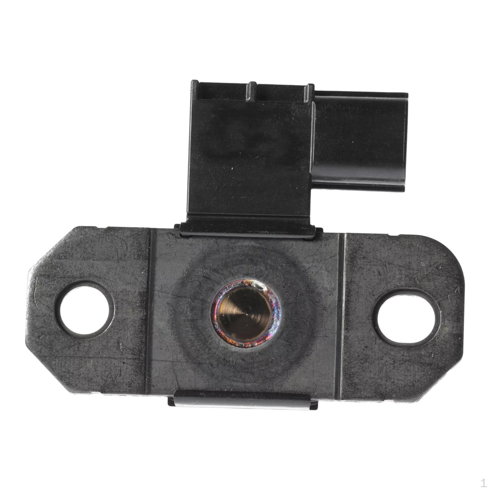 

Датчик присутствия Практичный ремонт автомобиля 88536rr0A для Altima 20192023