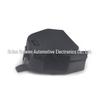 Volkswagen Trunk Warning Triangle Bracket 3G5860285