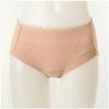 Soft Touch Modal Panty Color Set 2 Pcs 26ss