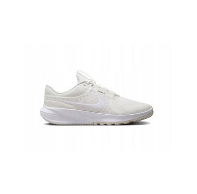 HF7004-101 Sneakers