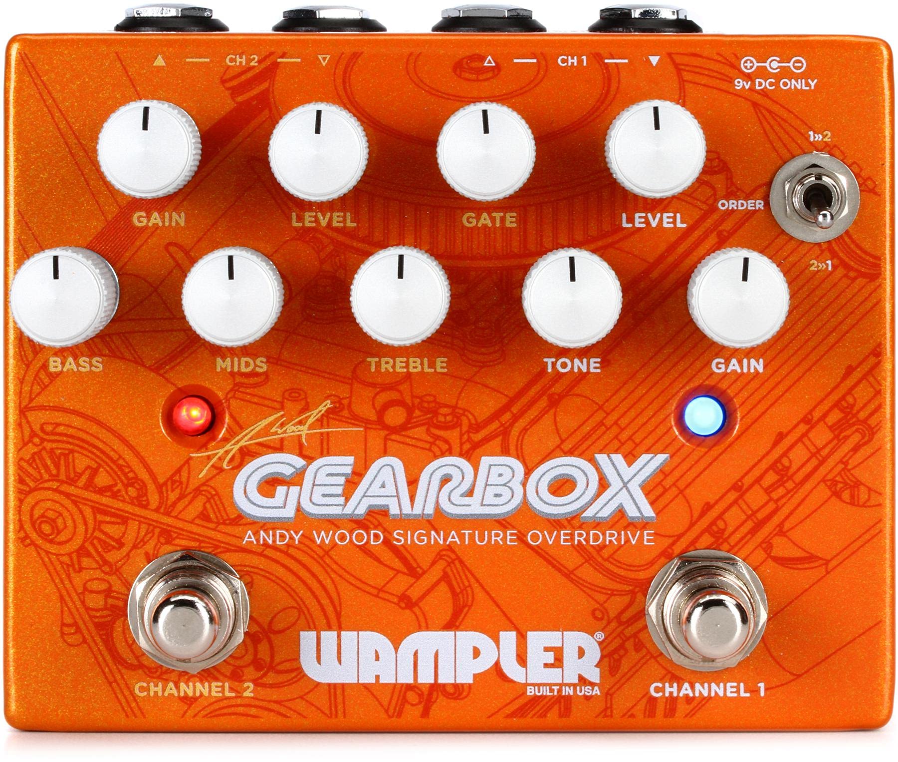 

Gearbox Wood Signature [Andy Overdrive]