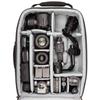 Camera Bag Airport Advantage XT Warranty Included cm 3590kg Black [ThinkTank] 53.3