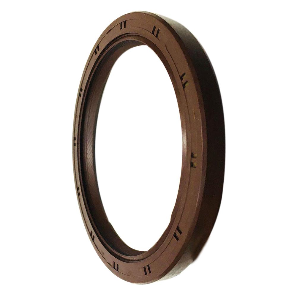 NEW!! Fits Honda B16A B17 B18C B20 D15 D15 D17 H22 H23 F22 F23 REAR MAIN SEAL