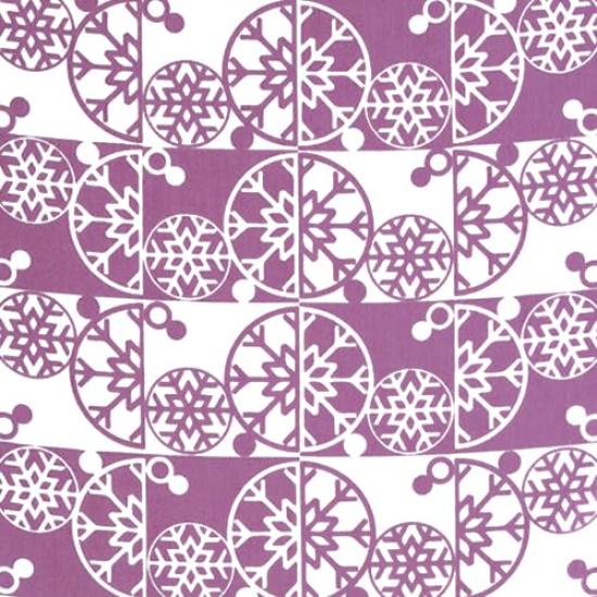 Dyeing Anbo Hand Towel Flower Iris Authentic Dyed Cotton Tokuoka Made In Japan 35cm X 100cm "Snow Color" 100%