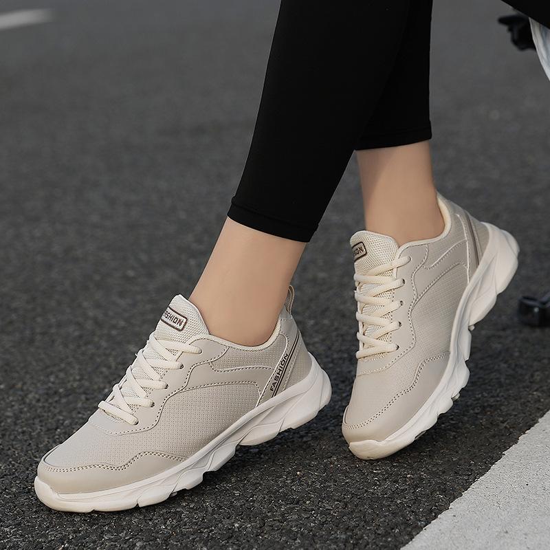 New Sports Shoes Shoes Casual Shoes Sports Shoes