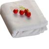 Homeglen Multipurpose White Gauze Cloth