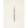 Tag Slim Fit Eyeliner Muted Brown