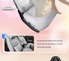 XPeng G6 Four Seasons Universal Seat Cushion Cover for 26 Models