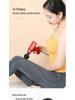 Smart Mini Pocket Electric Muscle Massager Gun - Portable Full Body Vibration Therapy