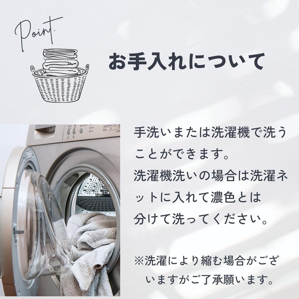 Salade Mama Geometric Design Cushion Simple and Natural Korean and International Decor 1 Cover, 45x45cm, Design, (45x45cm, Piece)