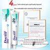 Yaboshi Mint Stain Removal Whitening Toothpaste