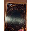 Used Yu-Gi-Oh! Early Fusion Super Rare