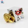 Azbil Yamatake Electric Two-Way Valve GY-VT2 & Three-Way Solenoid Valve GY-VT3 for Fan Coil Units